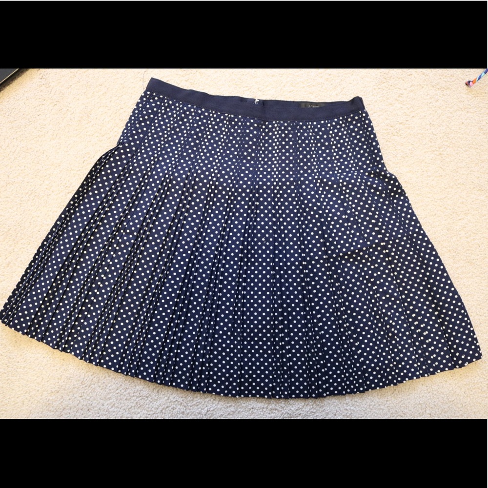 Favorite Skirt In The Whole World